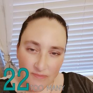 Meet your Posher, Cory